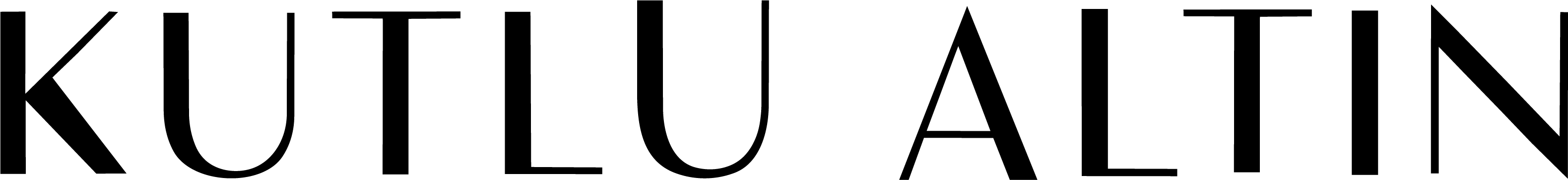 Kutlu Kuyumculuk
