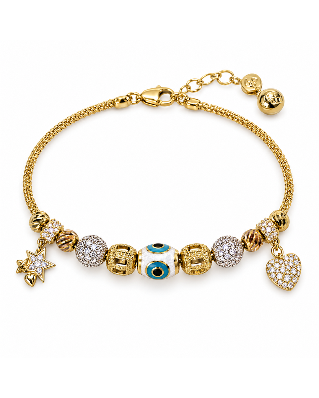 PANDORA BİLEKLİK