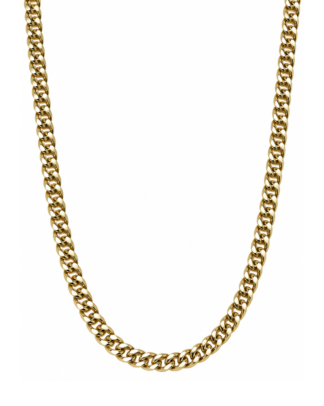 GURMET KOLYE 50CM