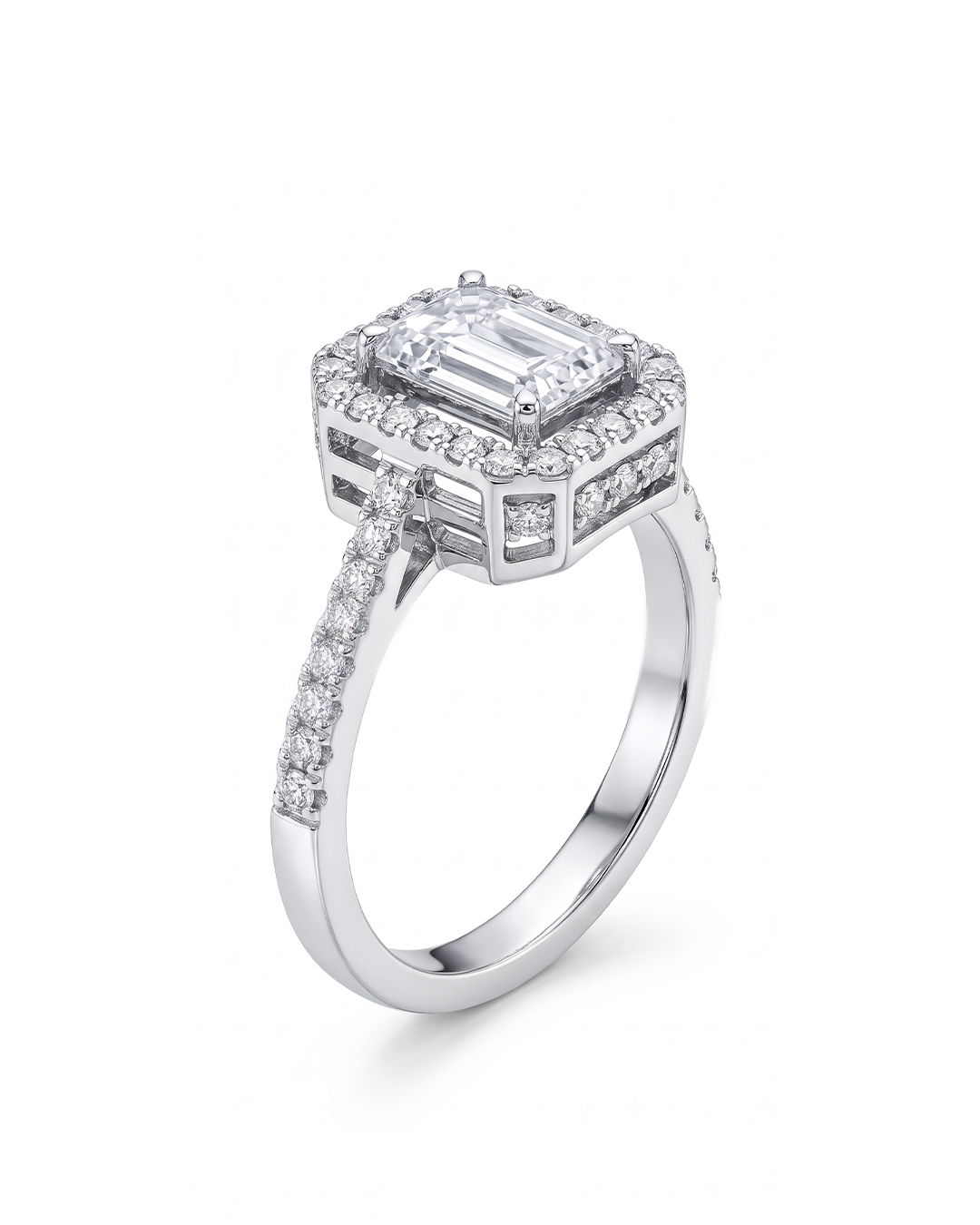 KÜÇÜK BAGET